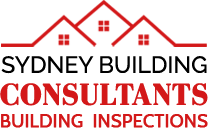 Sydney Building Consultants